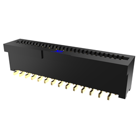 XB-FPC-CF-24281V0R0-NH