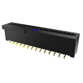 XB-FPC-CF-24291V0R0-NH