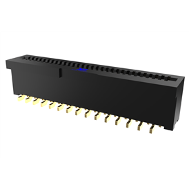 XB-FPC-CF-24301V0R0-NH