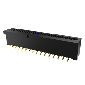XB-FPC-CF-24321V0R0-NH