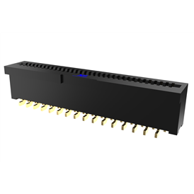 XB-FPC-CF-24331V0R0-NH