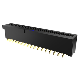 XB-FPC-CF-24341V0R0-NH