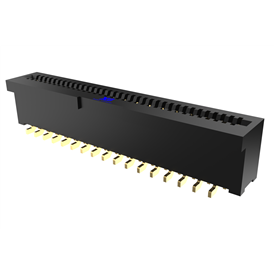 XB-FPC-CF-24351V0R0-NH