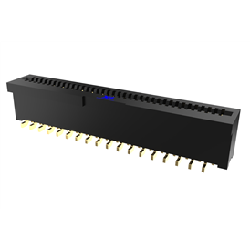 XB-FPC-CF-24361V0R0-NH