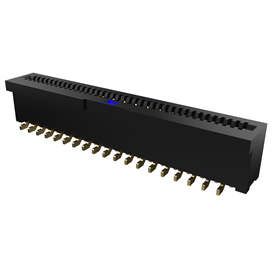 XB-FPC-CF-24381V0R0-NH