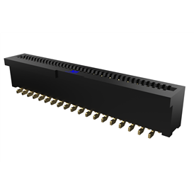 XB-FPC-CF-24391V0R0-NH