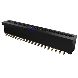 XB-FPC-CF-24401V0R0-NH
