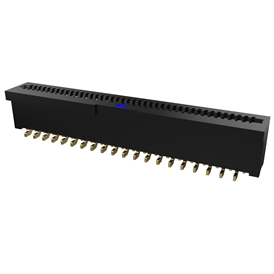 XB-FPC-CF-24411V0R0-NH