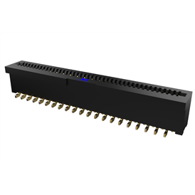 XB-FPC-CF-24421V0R0-NH