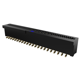 XB-FPC-CF-24441V0R0-NH