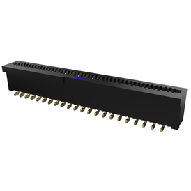 XB-FPC-CF-24451V0R0-NH