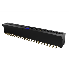XB-FPC-CF-24461V0R0-NH