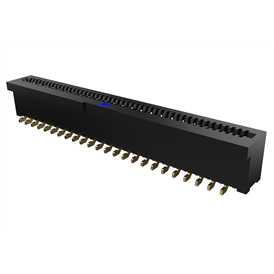 XB-FPC-CF-24481V0R0-NH