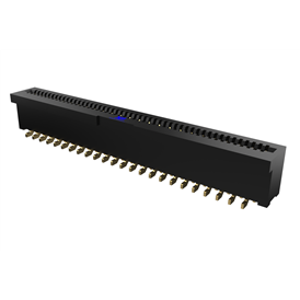 XB-FPC-CF-24491V0R0-NH