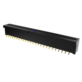 XB-FPC-CF-24501V0R0-NH