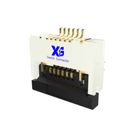XB-FPC-CF-25061D0R0-05-NH