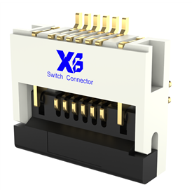 XB-FPC-CF-25061D0RD-05-NH