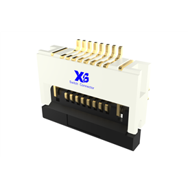 XB-FPC-CF-25081D0R0-05-NH