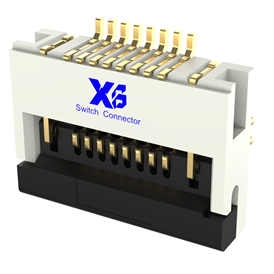 XB-FPC-CF-25081D0RD-05-NH