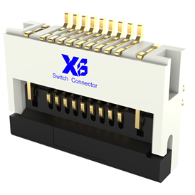 XB-FPC-CF-25091D0RD-05-NH