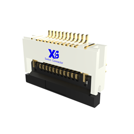 XB-FPC-CF-25111D0R0-05-NH
