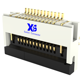 XB-FPC-CF-25121D0RD-05-NH