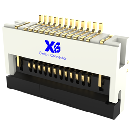 XB-FPC-CF-25121D0RE-05-NH