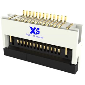 XB-FPC-CF-25131D0RD-05-NH