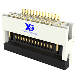XB-FPC-CF-25131D0RE-05-NH