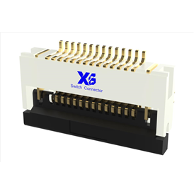 XB-FPC-CF-25141D0R0-05-NH