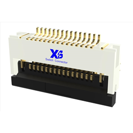 XB-FPC-CF-25151D0R0-05-NH