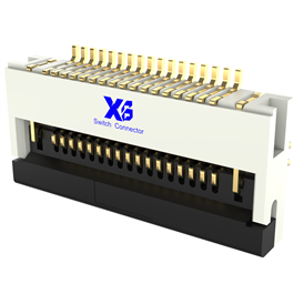XB-FPC-CF-25171D0RD-05-NH