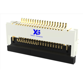 XB-FPC-CF-25191D0R0-05-NH