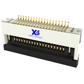 XB-FPC-CF-25191D0RD-05-NH
