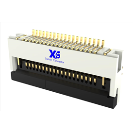 XB-FPC-CF-25191D0RE-05-NH