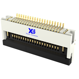 XB-FPC-CF-25201D0RD-05-NH