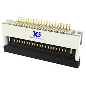 XB-FPC-CF-25201D0RE-05-NH