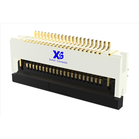 XB-FPC-CF-25211D0R0-05-NH