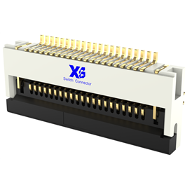 XB-FPC-CF-25211D0RD-05-NH