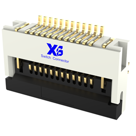 XB-FPC-CF-25211D0RE-05-NH