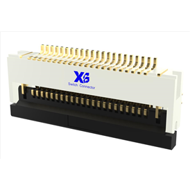 XB-FPC-CF-25221D0R0-05-NH