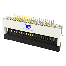 XB-FPC-CF-25221D0RD-05-NH