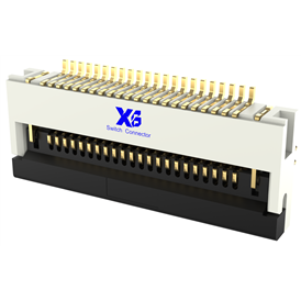 XB-FPC-CF-25221D0RE-05-NH