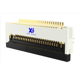 XB-FPC-CF-25241D0R0-05-NH