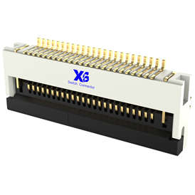 XB-FPC-CF-25241D0RD-05-NH