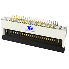 XB-FPC-CF-25241D0RE-05-NH