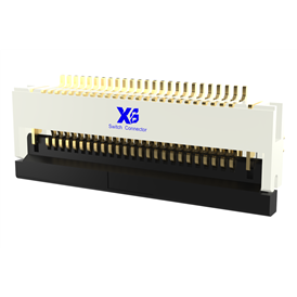 XB-FPC-CF-25251D0R0-05-NH