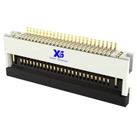 XB-FPC-CF-25251D0RD-05-NH