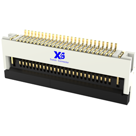 XB-FPC-CF-25251D0RE-05-NH