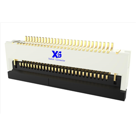 XB-FPC-CF-25271D0R0-05-NH